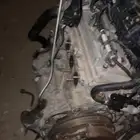 للبيع مكينه ربع 2016