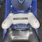 شريط مع يدتين بلايستيشن 4