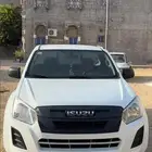 ديماكس 22