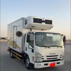 دينه للبيع2023