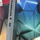 لابتوب