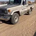 للبيع جيب شاص