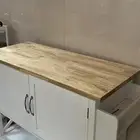 مطبخ