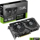 كرت شاشة Rtx 4060