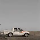 هايلوكس 96
