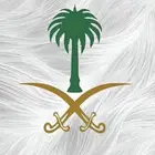 هايلكس ماشيه للجنوب