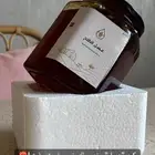 عسل طبيعي اصلي 100