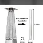 دفايات فيصلية جديدة وانواع متعدده وقطع غيار متاحه