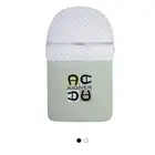 أطفال مواليد