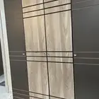 دولاب للبيع
