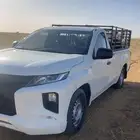 نقل العنام وطبور دخل القصيم.