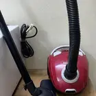 ادوات كهربائية