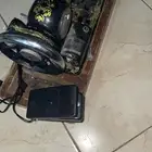مايكنه خياطه