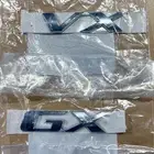 شعار vx   gx فورتشنر