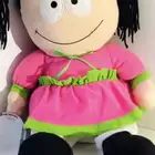 الي عنده نفس هالدميه ويبي يبيعها اتمنى يتواصل معي