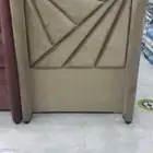 سراير ب س متوفر اش الات و الوان