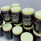 عسل سمره