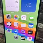 ايفون 14 بلس