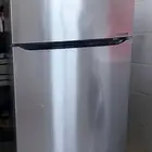 ثلاجة ال جي