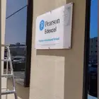 مطبعه-طباعة-لوحه دعائية-بنر-طباعة اختام-استكر-كروت-فولد-بنر