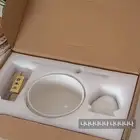 ادوات ماتشا