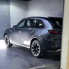 مازدا cx90 2025 high plus
