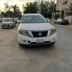 باثفندر 2013