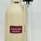 تقسيمات عطر امواج سيكونس ( عطر حصري بمطار دبي )