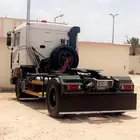 راس فولفو F12 للبيع