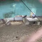 قهبي للبيع