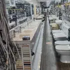 مكه المكرمه