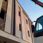 ونش باسكلت