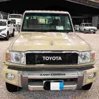 جيب شاص 2016 بريمي رفرف
