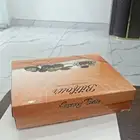 طباعة بوكسات واكياس وبروشورات حسب الطلب بجميع المقاسات