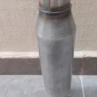 دبة تنعيم 3 انش