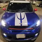 ميني كوبر كانتري مان 2015 Mini cooper countryman