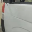 باص هايس فان بضاعه ديزل