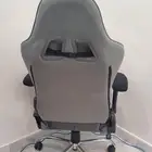 كرسي قيمنق اكس ليدرز فئة اكس جديد