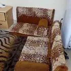 مجلس 2 قطعه ب 2 دكه