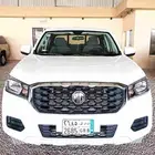 ام جى T60 غمارتين 2020 مكينه 2800 بودى ومحركات وكاله