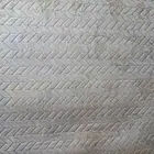 مرتبه سرير 2 نفر