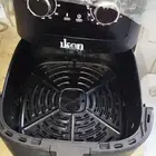 جده شارع التوبه
