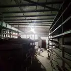 رفوف