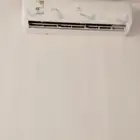 مكيفات جري جنرال ماندو بلس. دبليو بوكس