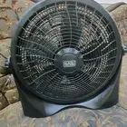 مروحه ارضيه قويه جدا