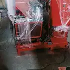 مضخات مستعمله وجديده