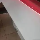 طاولة من امازون