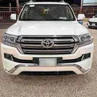 تويوتا جكسار 2017 سعودي فل كامل