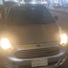 فرد