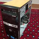 بي سي للبيع نضيف